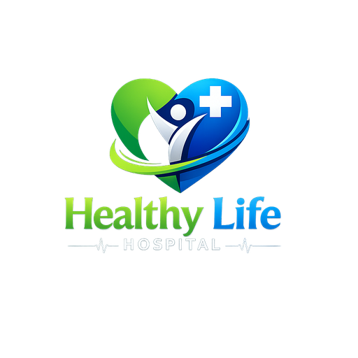 Healthy Life Hospital